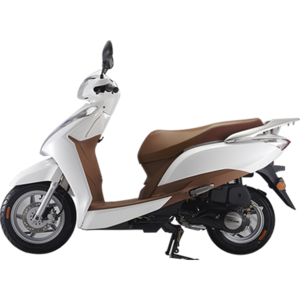 New moto HOYUN gas scooters electric scooters 100cc 110CC 125cc HJ100 HJ110 HJ125T LEAD 125 motorcycle & other Motorcycles