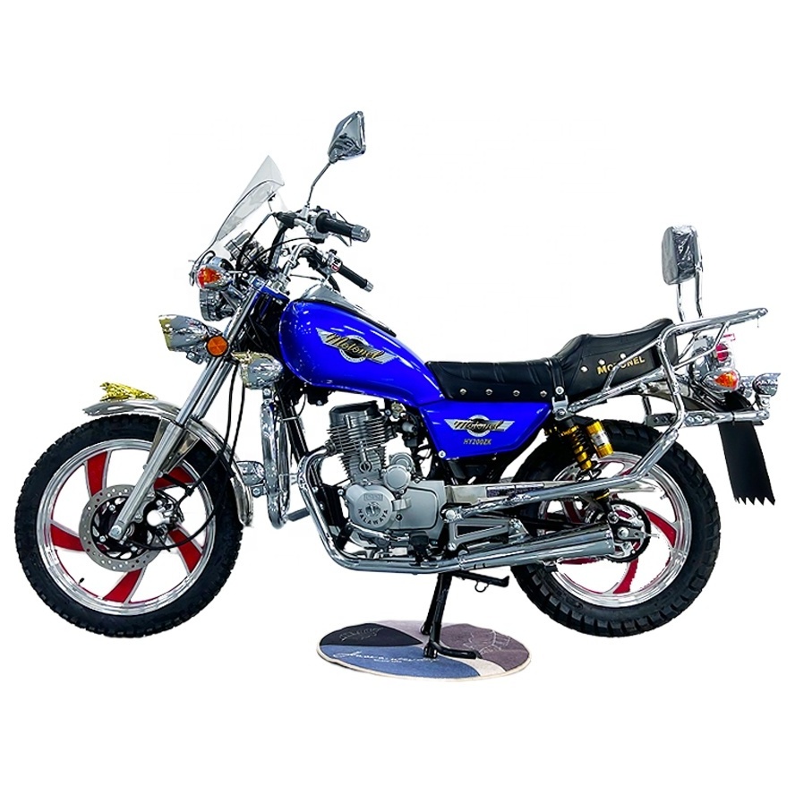 HALAWA YA Moto Bera vento Italika CM125/150/200 gas scooter CG/CG125/CG150/CG200/HJ150-A motorcycle/electric Motorcycle/motorbik