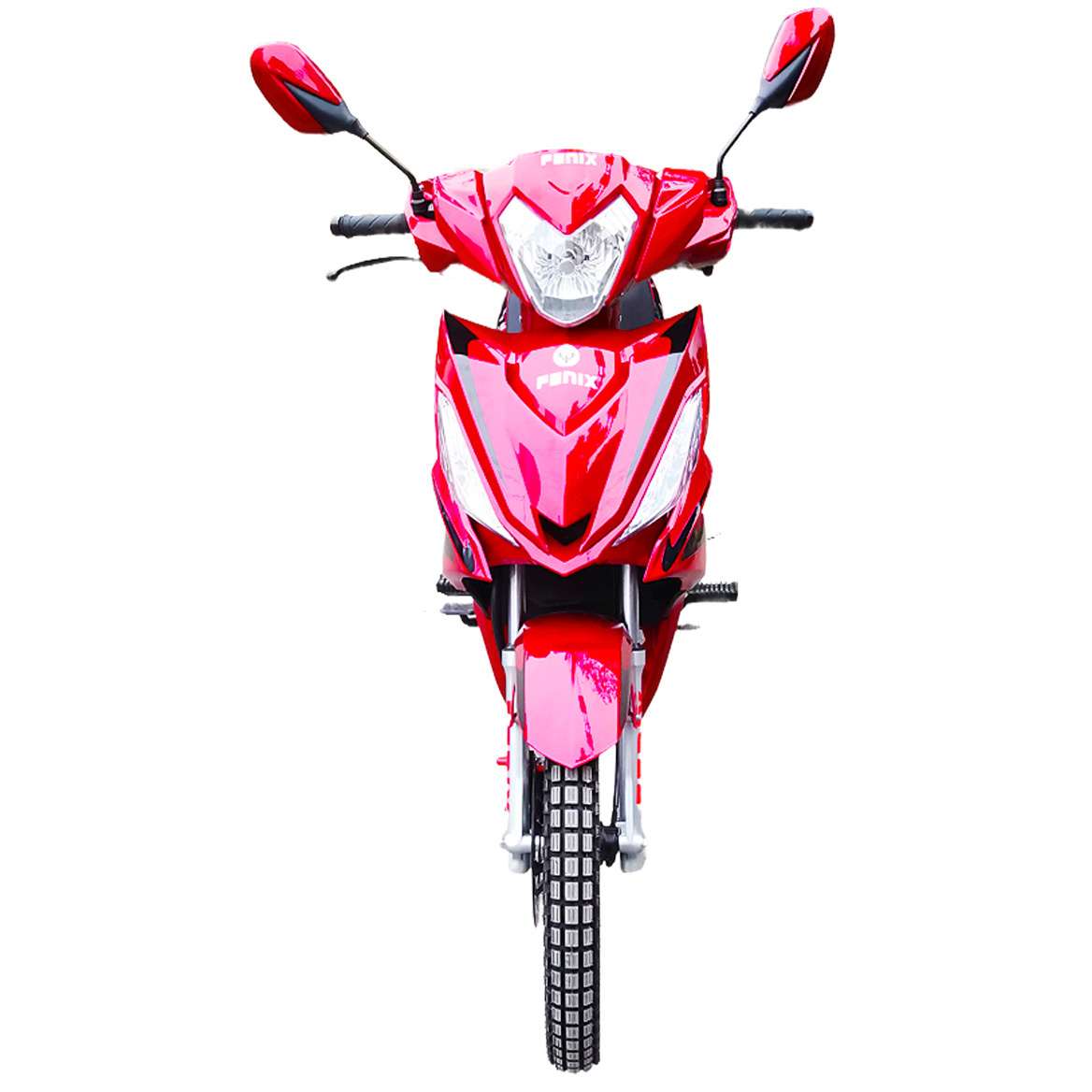 Mali haojoy lucky moto 110CC/125CC bera gas scooter C110/T125/T150/HJ110-5 motorcycle/electric Motorcycle/motorbike