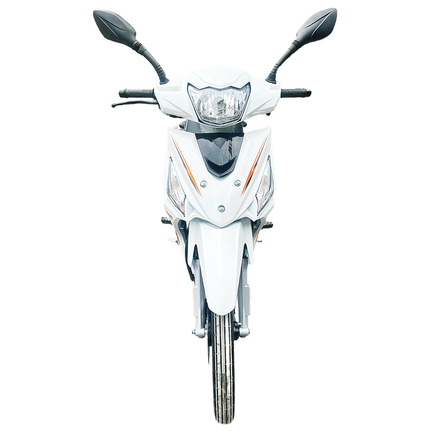 Mali haojoy lucky moto 110CC/125CC bera gas scooter C110/T125/T150/HJ110-5 motorcycle/electric Motorcycle/motorbike