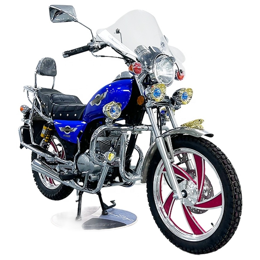 HALAWA YA Moto Bolivia Pegasus Bera Italika CM125 gas scooter CG/CG125/CG150/CG200/HJ125 motorcycle/electric Motorcycle/motorbik