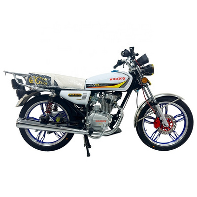 Tiger-KING Moto Iraq BERA savin 125cc/150cc/200cc gas scooter CG/CG125/CG150/CG200/HJ125 motorcycle/electric Motorcycle/motorbik