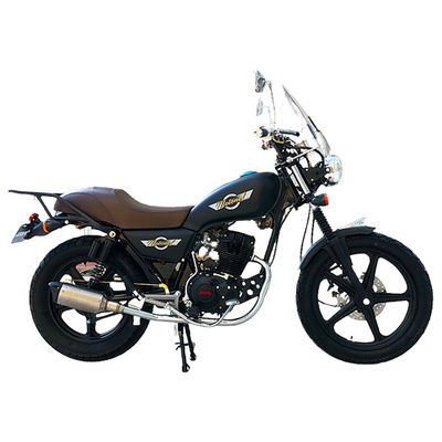 HALAWA YA Moto Bera Tiger-S Italika CM125/150/200 gas scooter CG/CG125/CG150/CG200/HJ125 motorcycle/electric Motorcycle/motorbik