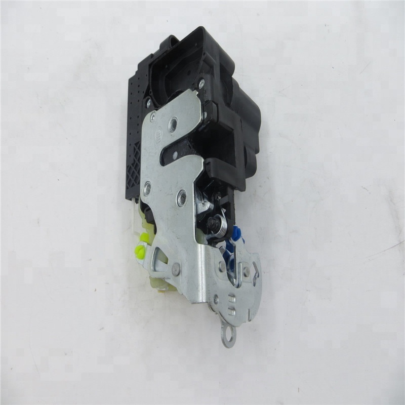 Front Left Door Lock Actuator for  PONTIAC GM Chevrolet OPTRA Aveo 2004 - 2008