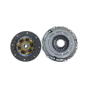 Auto parts Car Clutch kit A21-1601020 A21-1601030 for Valeo Chery A3 Orinoco 1.8 Kit De Clutch Embrague