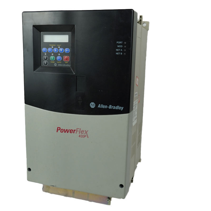 Original New powerflex 700 from stock A B inverter ab powerflex 4m