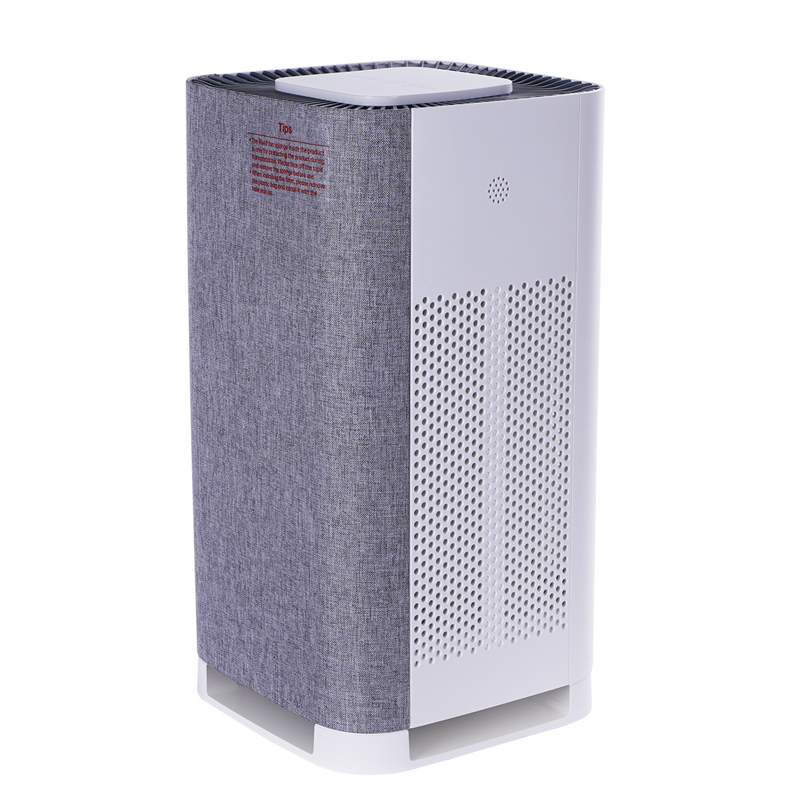 Wholesale Air Purifier Powerful Purification With Special Natural Hepa Filter With 99% Air Purification Indoor Air Purifier