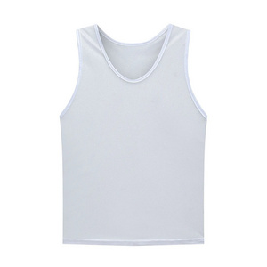 Soccer Vest Jerseys Sports Training Mesh Bibs Loose Soccer Football Basketball Cricket Volleyball Rugby Team Sport Vest