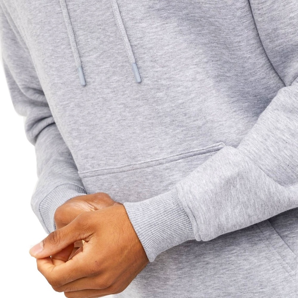 Oversized Hoodie Tracksuit Custom Logo Men Track Suits Private Label Jogger Sets Tech Fleece Tracksuits