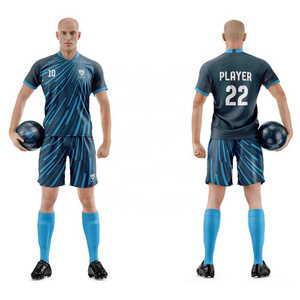 Soccer jersey New Model 2023 Cup Thai Quality Tops Player Version Uniform Argentina Football Shirts World 2022 Jerseys