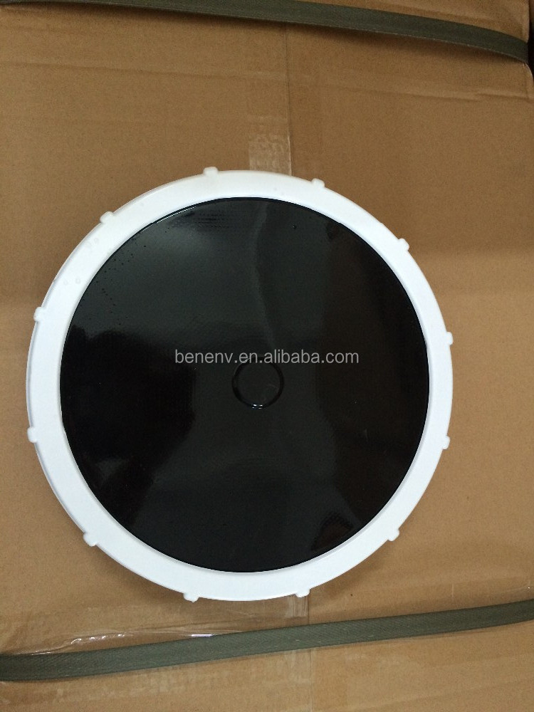 Diffuser F Thread Air Disc Fine Bubble Diffuser | Bestsuppliers.com
