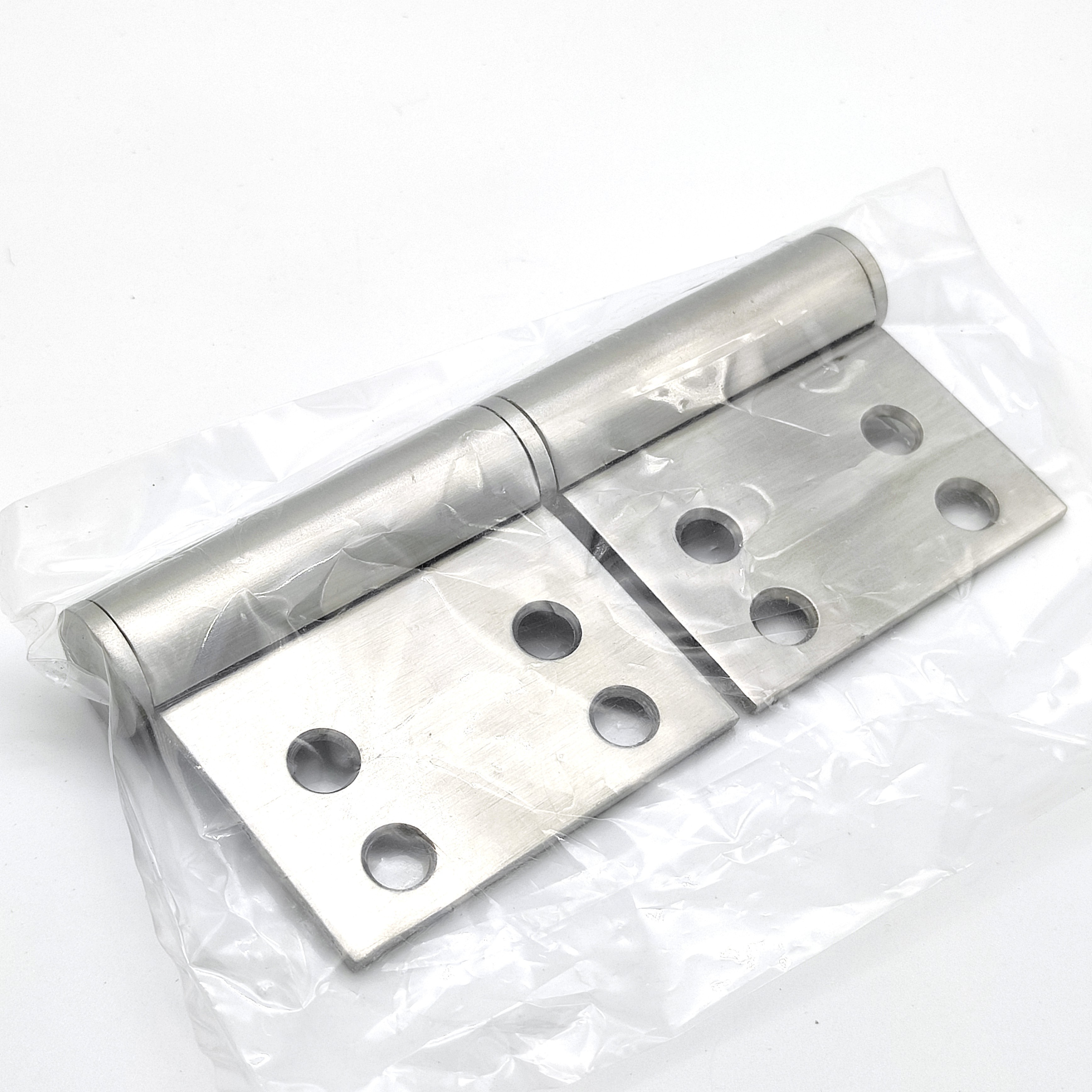 stainless steel Commercial heavy duty swing away expandable offset door hinges