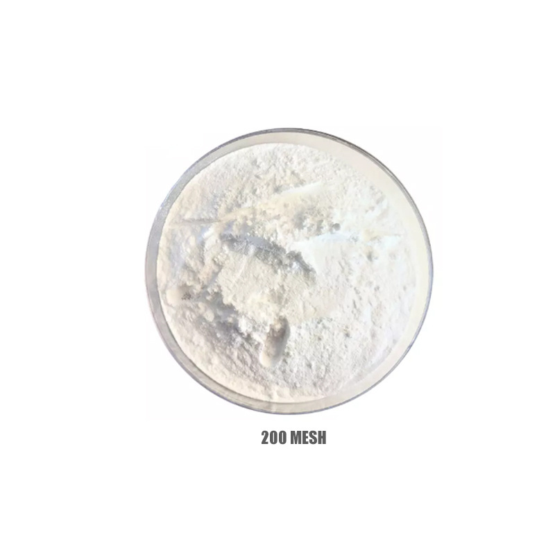 Creatine Monohydrate 200 mesh Health food raw materials Creatine Monohydrate bulk