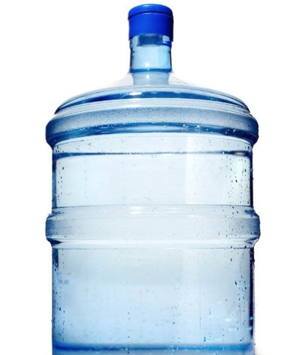 specialized 5gallon water bottle PET preform 180g to 800g water bottle high quality 55mm neck