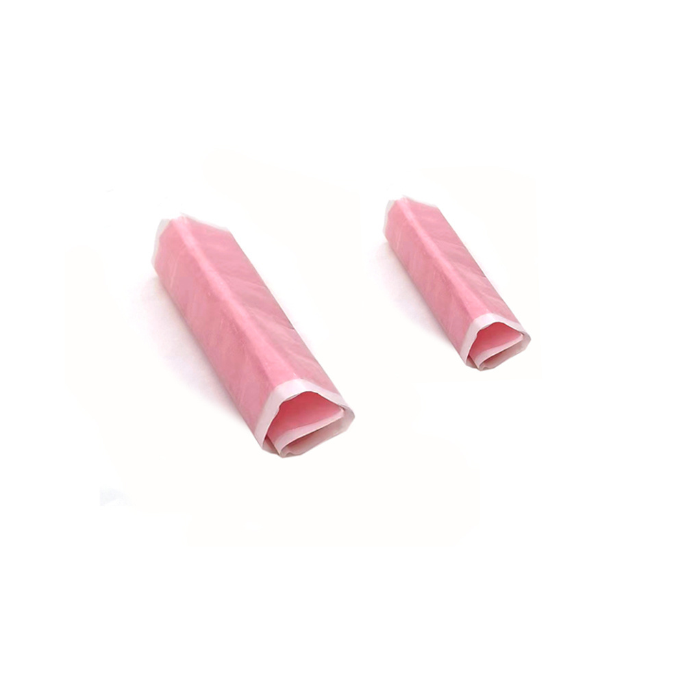 OEM fruit roll ups candy jelly candy  wholesale