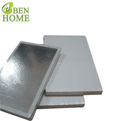 PVC Gypsum Board Ceiling Board Plastic Interlayer Gypsum Board