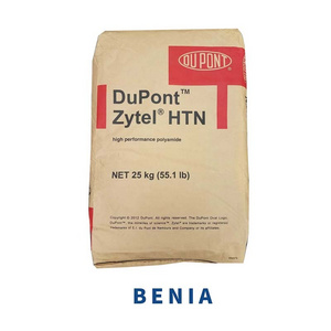 DuPont PPA GF33 Zytel HTNFE350038 NC010/HTN FE350038 BK083 High Performance Polyamide Resin