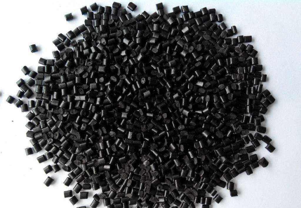 DuPont PPA GF33 Zytel HTNFE350038 NC010/HTN FE350038 BK083 High Performance Polyamide Resin