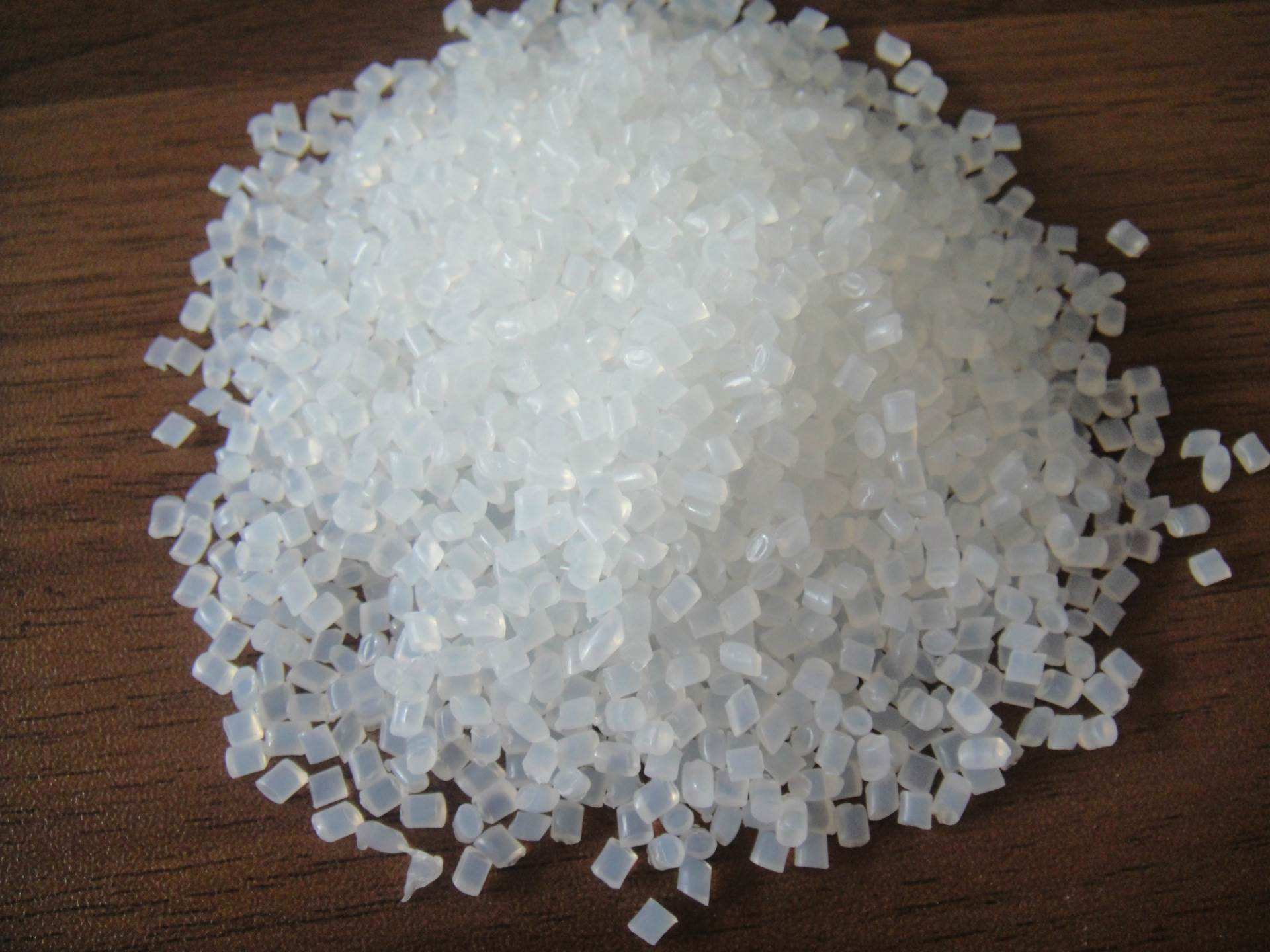 DuPont PPA GF33 Zytel HTNFE350038 NC010/HTN FE350038 BK083 High Performance Polyamide Resin