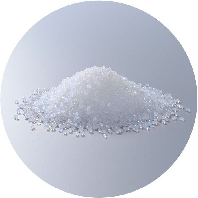 Dupont PTFE 601 X Polytetrafluoroethylene/PTFE Virgin Resin Pellet/Powder IN STOCK