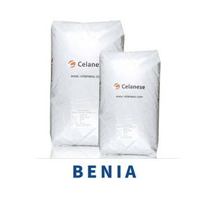 Celanese PPA GF30 FRIANYL XT4 GF30 V0I BK 9005 PPA V0 Polyamide Resin High Performance Nylon