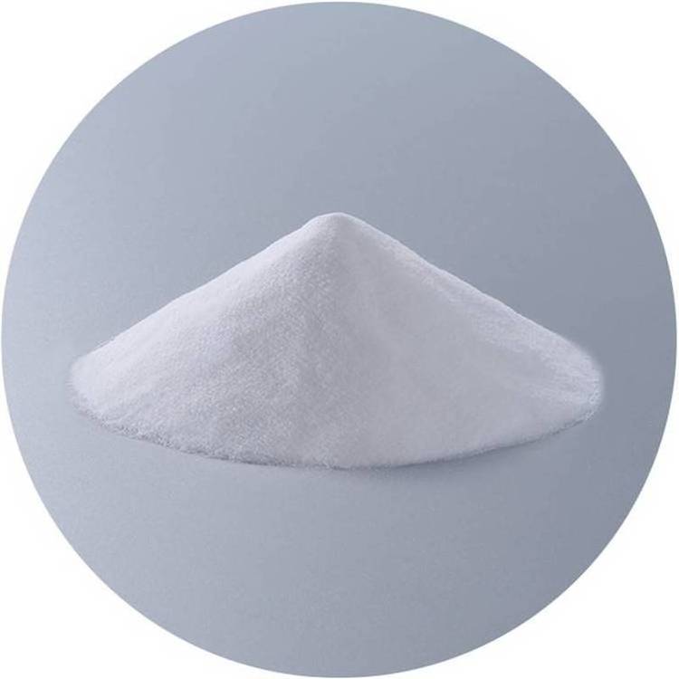 Dupont PTFE 601 X Polytetrafluoroethylene/PTFE Virgin Resin Pellet/Powder IN STOCK