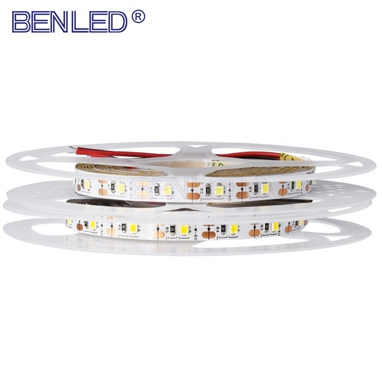 DC 5V SMD 2835 USB LED Strip Light