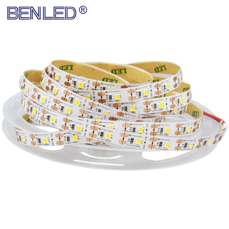 DC 5V SMD 2835 USB LED Strip Light