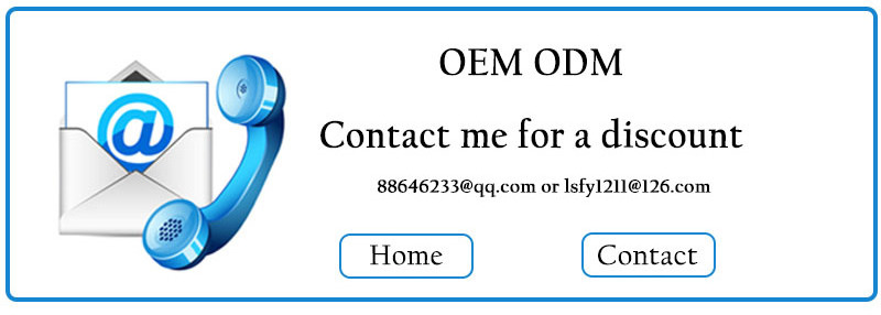 OEM ODM Electronic LCD Screen Mobile Phone Screen Cleaning Wet Wipes Disposable Lens Eye Glass Cleaning Wet Wipes