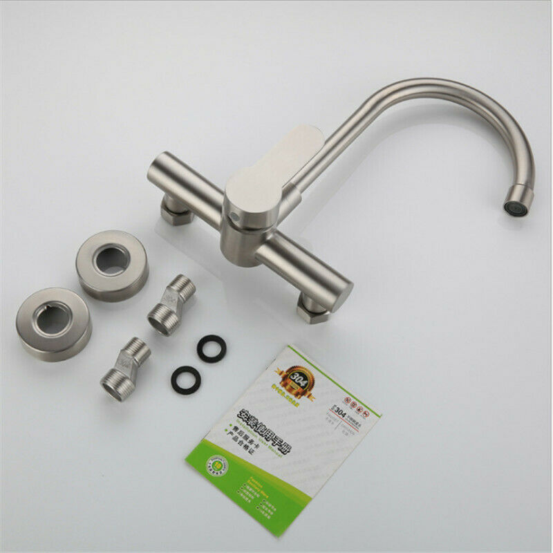 Buried wall hot and cold kitchen faucet manufacturer classic copper kitchen faucet custom golden swan filter faucet