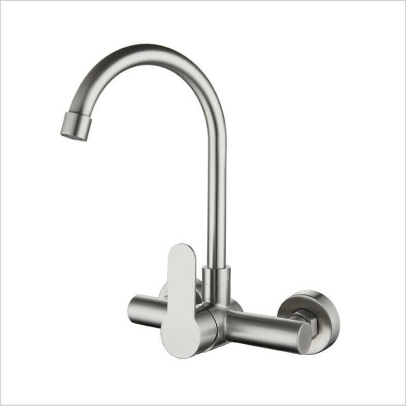 Buried wall hot and cold kitchen faucet manufacturer classic copper kitchen faucet custom golden swan filter faucet