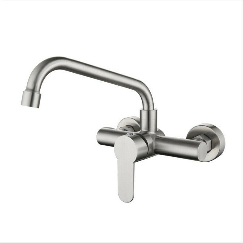 Buried wall hot and cold kitchen faucet manufacturer classic copper kitchen faucet custom golden swan filter faucet