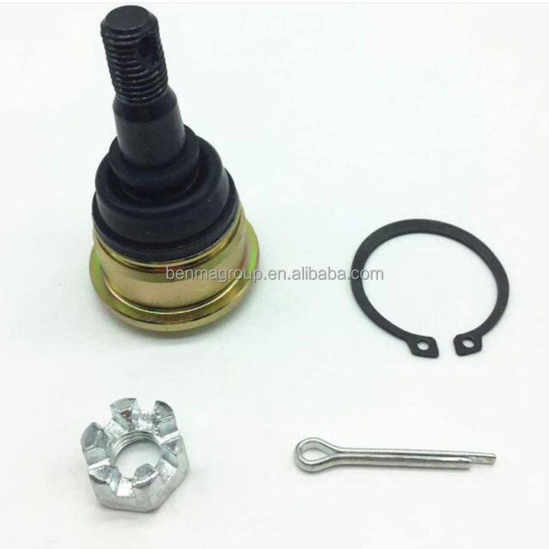 UTV ATV Spare parts 5LP-23579-00-00 Ball Joint  for Raptor 660R 700 700R YFM660R YFZ450 YFM550