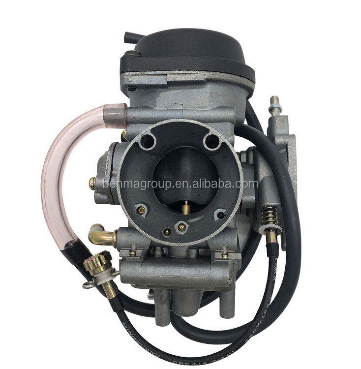 LTZ 400 KSF400 KFX400 DVX400 QUAD ATV engine 400cc carburetor for LTZ400 carb