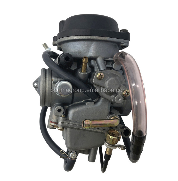 LTZ 400 KSF400 KFX400 DVX400 QUAD ATV engine 400cc carburetor for LTZ400 carb