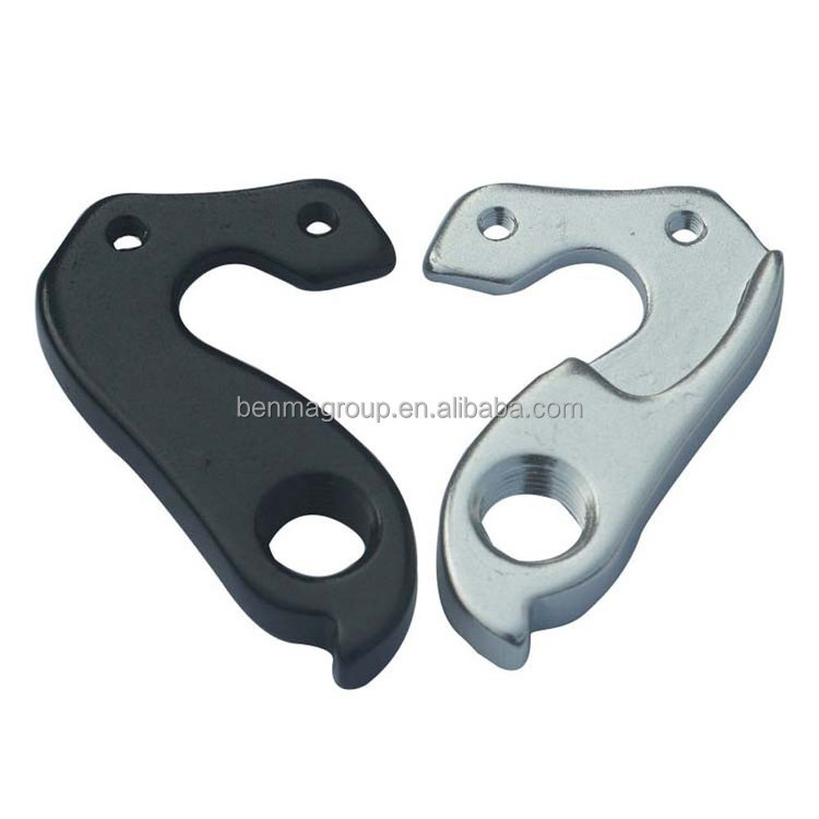 Bicycle parts rear derailleur hanger dropout for specialized s-works road bike