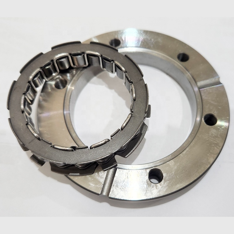 Special Quality motorcycle CB300 Starter clutch