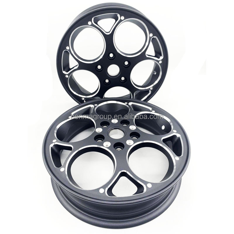 Benma Scooter motorcycle parts 300cc GTS 300 accessories 12 inch wheel rim GTS300 Sprint 150CC S150 Primavera 150