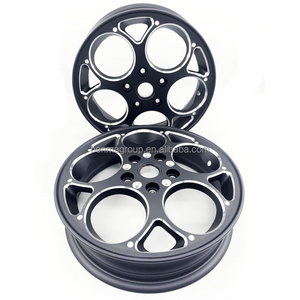 Benma Scooter motorcycle parts 300cc GTS 300 accessories 12 inch wheel rim GTS300 Sprint 150CC S150 Primavera 150