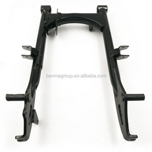 HJ150 CG150 Motorcycle Parts Motorcycle Rear Fork Swing Arm