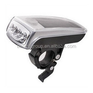 Waterproof good quality mounting racing bicycle rear light or head light