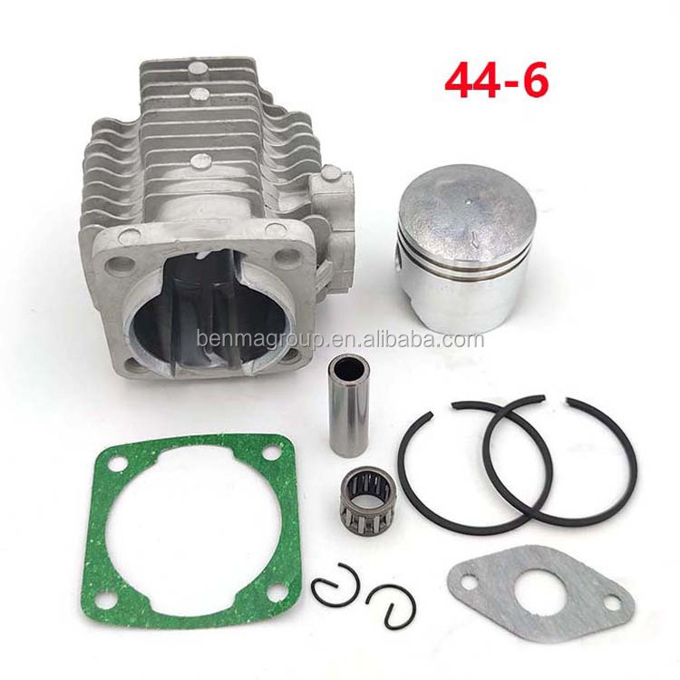 motorcycle engine parts body parts for 47cc 49cc Pocket Bikes Mini Quad ATV Minimoto Scooter Buggy Go kart