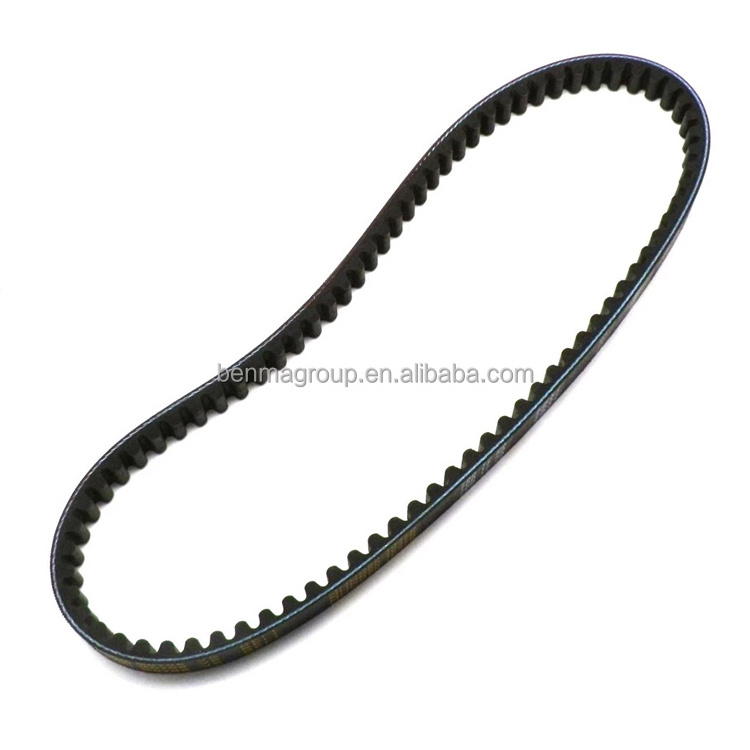 Scooter moped ATV QUAD parts GY6 150CC GY6-150 842-20-30 drive belt 152QMI 157QMJ engine 842 20 30