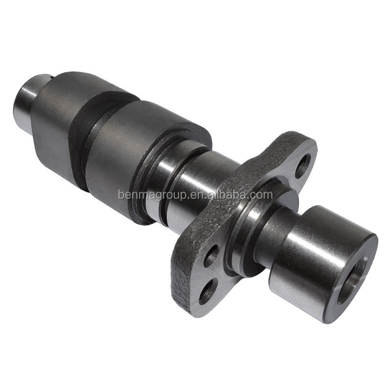 250cc 350cc Motorcycle Engine Parts Camshaft For DR250 DR350 Tappet Shaft Cam