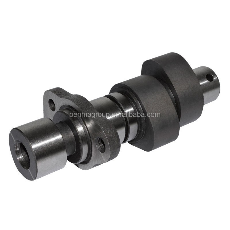 250cc 350cc Motorcycle Engine Parts Camshaft For DR250 DR350 Tappet Shaft Cam