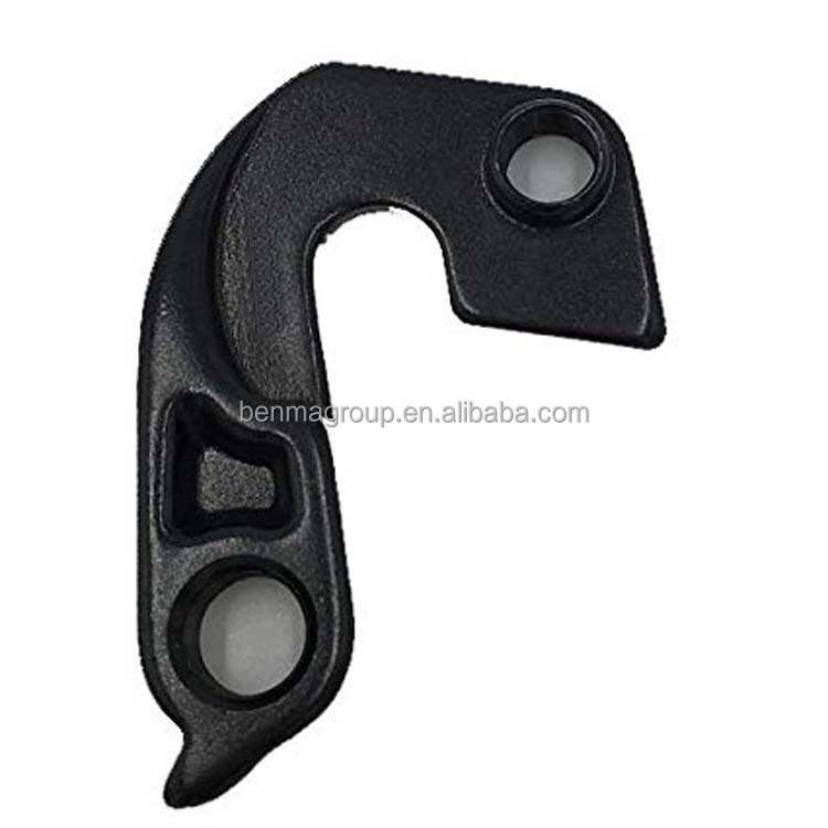 Benma Bike spare parts components for specialized road bike M4 M5 frame derailleur hanger rear dorpouts