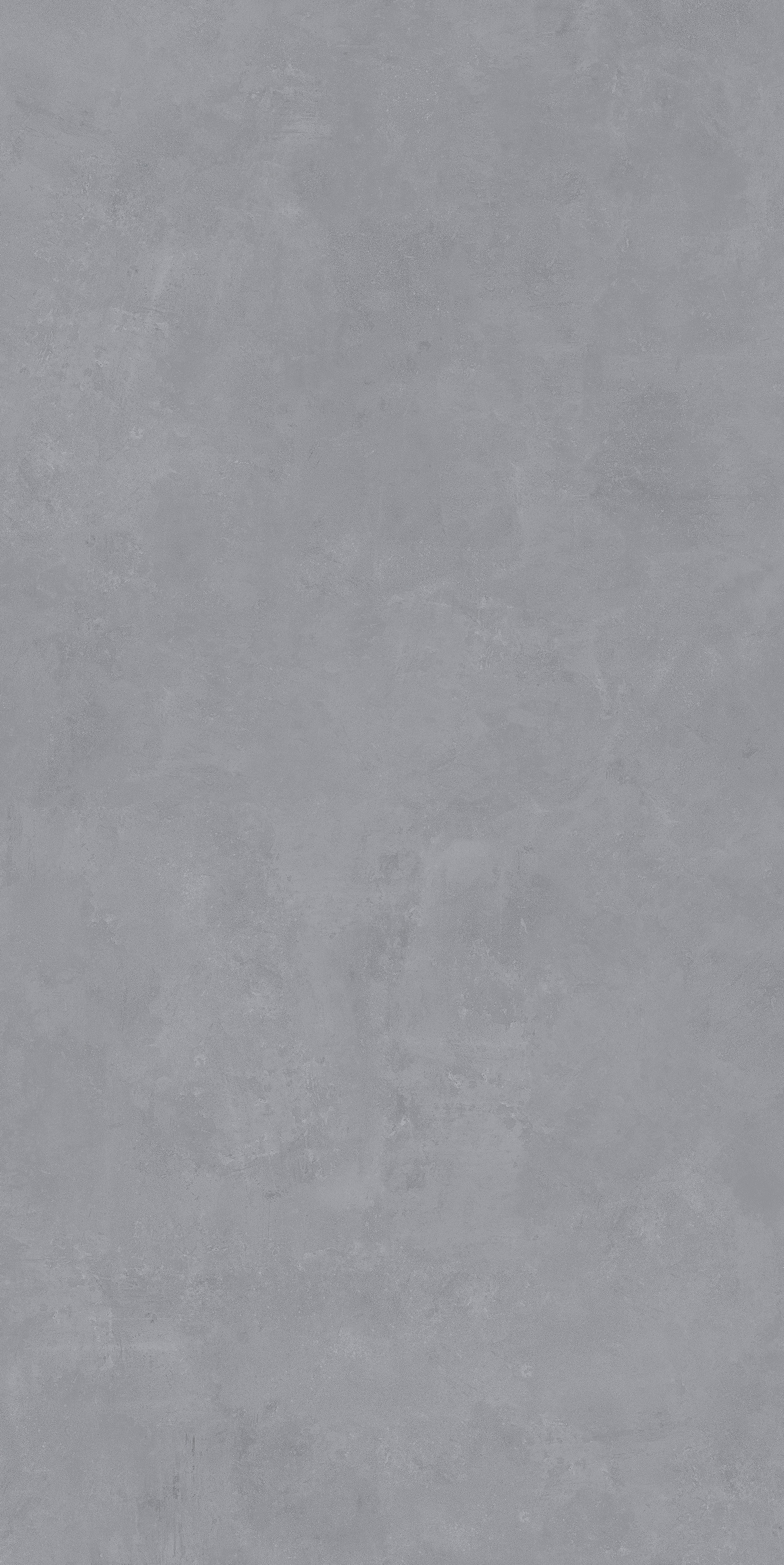 Foshan Building Materials 1200x2400x8.5mm Cement Gray Matte Glazed Marble Stone Slab Wall Tiles