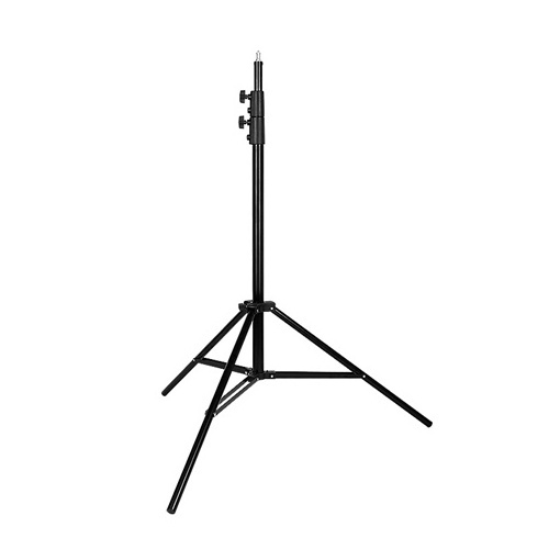 KingMa Adjustable Height Photography Light Stand for Light softboxes relfectors umbrella