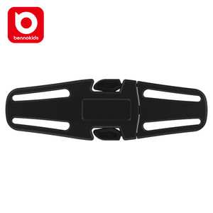 High Quality Baby Car Seat Chest Harness Clip Lock Tite Prevent Baby Belt from Falling Off Fit  High Chair and