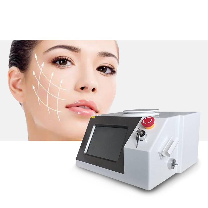 2024 professional liposuction machine 980 nm 1470 fiber diode laser weight loss body slimming machine shaping device machine